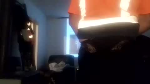 Uncut thick 5 online show from June 10, 8:27 am