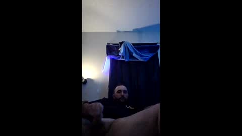 jetzfo0 online show from December 4, 11:06 am