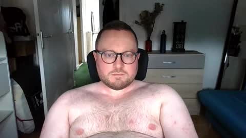 jeuneloup92 online show from November 16, 11:56 am