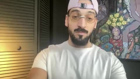 Snapshot of jeunemek00779042 chatting on January 3, 7:18 pm JEUNEMEK007 online show from January 3, 7:18 pm