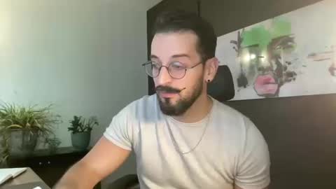 Snapshot of jeunemek00779042 chatting on October 14, 2:46 pm JEUNEMEK007 online show from October 14, 2:46 pm