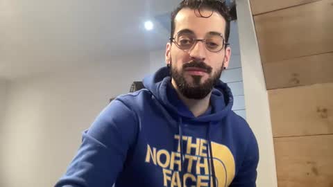 Snapshot of jeunemek00779042 chatting on January 16, 1:36 pm JEUNEMEK007 online show from January 16, 1:36 pm