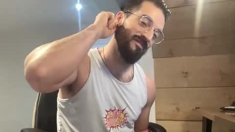 Snapshot of jeunemek00779042 chatting on January 24, 3:02 pm JEUNEMEK007 online show from January 24, 3:02 pm