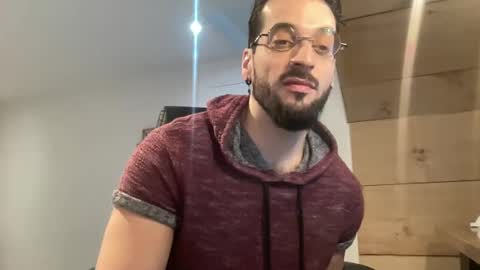 Snapshot of jeunemek00779042 chatting on February 13, 1:37 pm JEUNEMEK007 online show from February 13, 1:37 pm