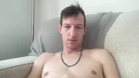 Jake Evers online show from February 2, 3:53 pm