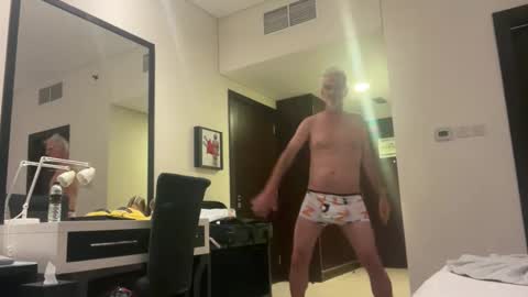 jewlronny online show from November 25, 5:26 pm