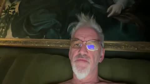 jewlronny online show from February 3, 6:46 pm