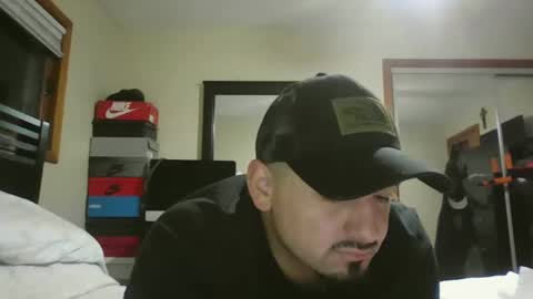 jewni_9819 online show from September 19, 3:40 am
