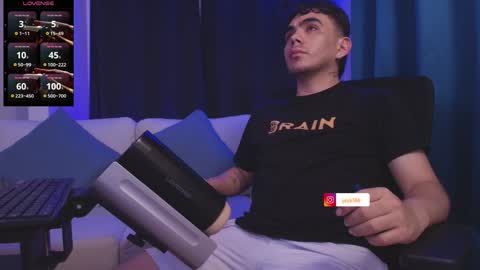 jey keler online show from March 17, 6:38 am