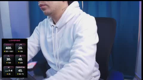 jey keler online show from May 26, 5:58 am