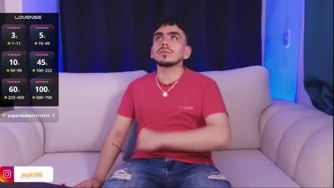 jey keler online show from February 2, 3:31 pm