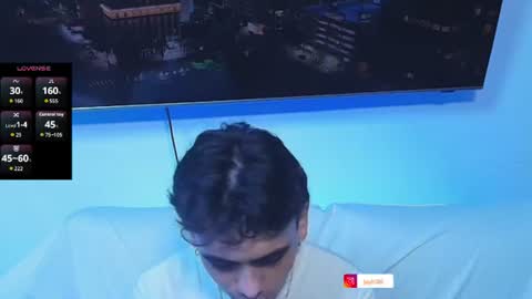 jey keler online show from August 2, 5:28 am