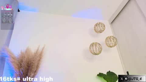 Jeycob online show from March 24, 3:55 am