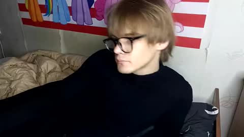 jeycob ice online show from February 20, 5:48 pm