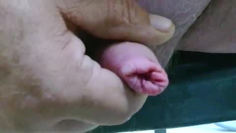 jez619 online show from September 27, 11:57 pm