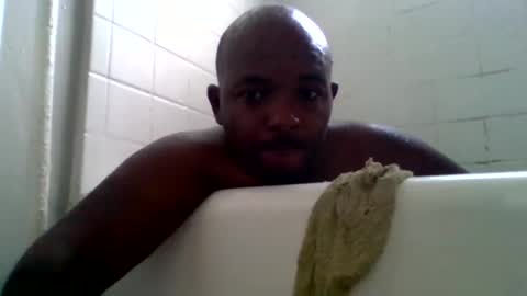 J One 55 online show from November 22, 2:49 pm