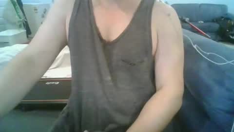 jezz045 online show from May 5, 12:18 pm