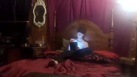 NedeledeN online show from January 19, 10:17 pm