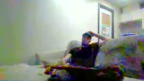 NedeledeN online show from November 7, 9:34 am