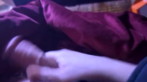 jf19861119 online show from January 18, 8:00 pm