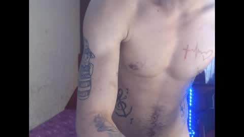 jffer_slhom online show from September 14, 1:29 am