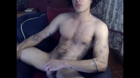 jffer_slhom online show from October 8, 6:07 am