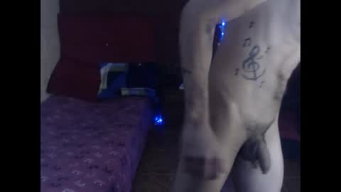 jffer_slhom online show from September 18, 6:15 am