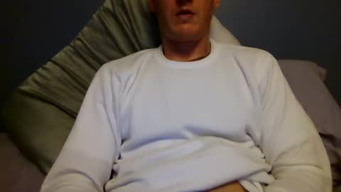 jfk247 online show from February 5, 11:50 am