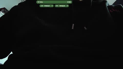 jfun1337 online show from March 30, 6:58 am