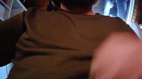 jfun1337 online show from October 27, 8:27 am