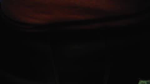 jfun1337 online show from March 12, 9:44 am