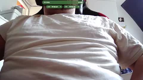 jfun1337 online show from March 9, 1:27 pm