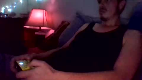 Joseph Mendham online show from February 12, 10:21 am