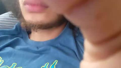 jgciii online show from November 3, 1:46 pm