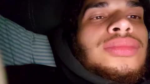 jgciii online show from November 5, 3:41 am