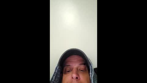 jgermain8484 online show from May 24, 9:26 am