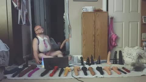 Snapshot of jghosty69 chatting on January 20, 12:25 am Nasty Cumslut online show from January 20, 12:25 am