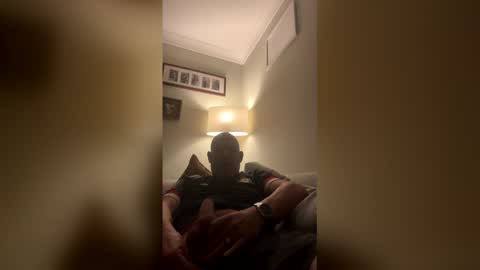 jgmack72 online show from April 30, 12:17 am