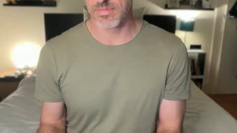 James online show from December 17, 7:09 pm