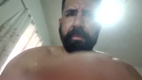 jgvictor32 online show from March 25, 6:56 pm