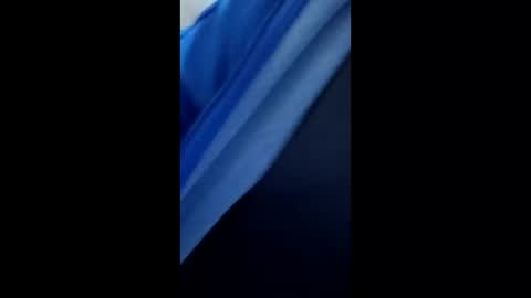 jh9094409 online show from May 28, 6:44 am