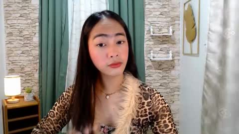 andy online show from October 10, 9:47 am