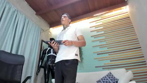 Jharol  online show from November 19, 1:27 am