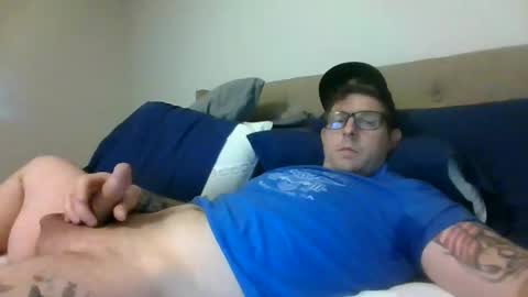 jhart123456 online show from December 7, 6:15 pm