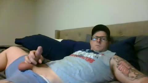 jhart123456 online show from January 6, 9:00 pm