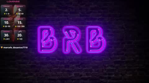 jhay_wheeler777 online show from October 21, 5:54 am