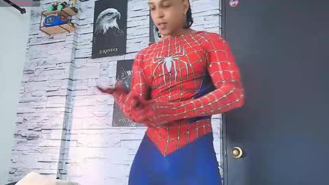jhay_wheeler777 online show from June 3, 8:36 pm