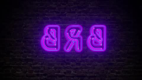 jhay_wheeler777 online show from December 18, 5:14 am