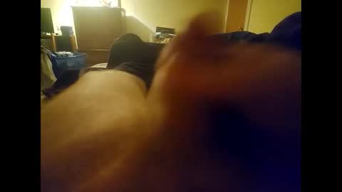 jhens123 online show from December 20, 11:32 am