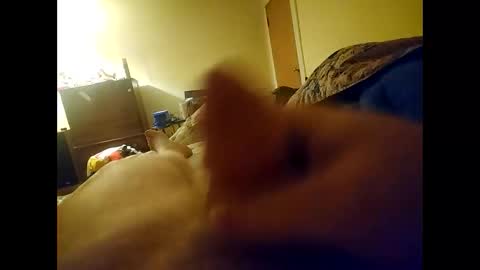 jhens123 online show from January 21, 4:11 am